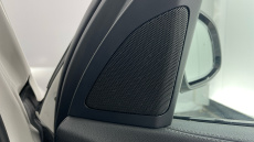 BMW X5 xDrive45e M Sport 5dr Auto Estate